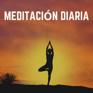 Apacibilidad de la Esencia