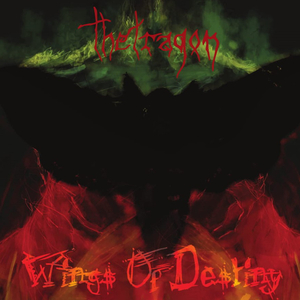 Wings of Destiny