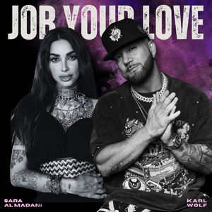 Job Your Love
