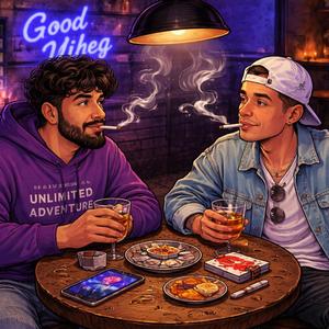 Eskiden (feat. Adenur)