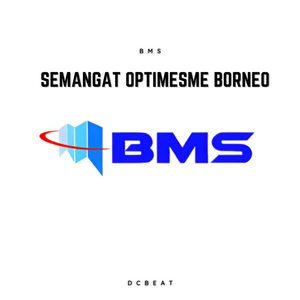 SEMANGAT OPTIMESME BORNEO