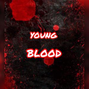 YOUNG BLOOD