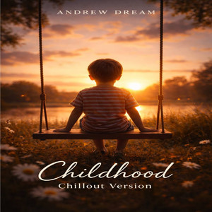 Childhood (Chillout Version)
