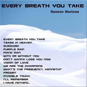 Don't Wanna Lose You Now