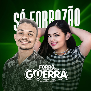 Fuleragem