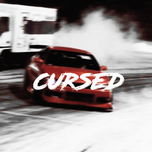 Cursed