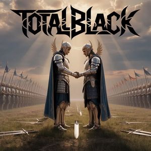 Войны света