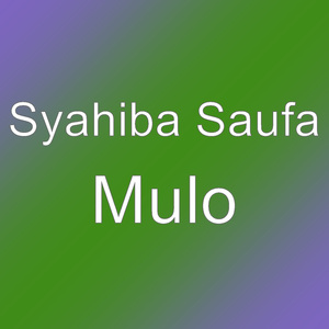 Mulo