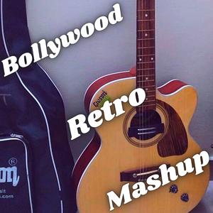Mere Mehbooba / Raja Ko Raani Se Pyaa r/ Chura Ke Dil Mera / Ek Ladki Bheegi Bhaagi Si / Babu Ji Dheere Chalna / Kabhi Alvida Na Kehna (Medley) [Bollywood Retro Mashup]