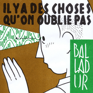 Che voce misteriosa sembra venire dalle viscere