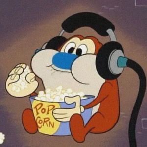 B级鲨鱼（Cover:裘德）