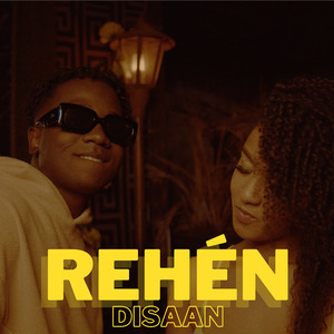 Rehén - Dimensión
