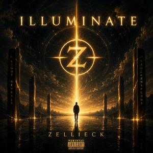 ILLUMINATE