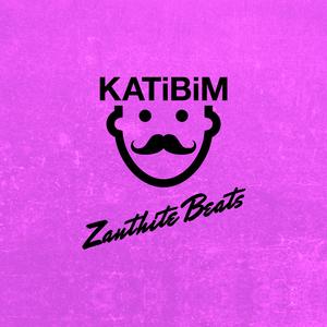 Katibim (Üsküdar'a Gider İken) (Remix)