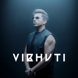 VIBHUTI (RADIO EDIT)