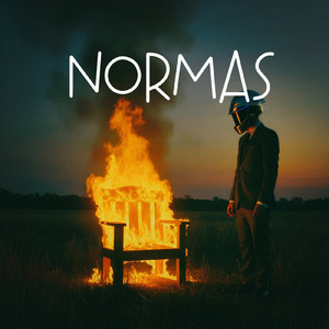 normas