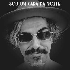 Sou um Cara da Noite