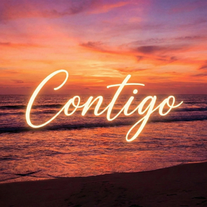 Contigo
