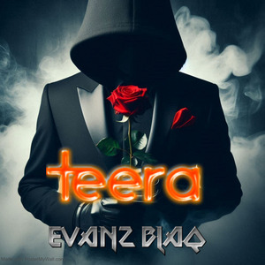 Teera