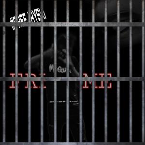 Free Me
