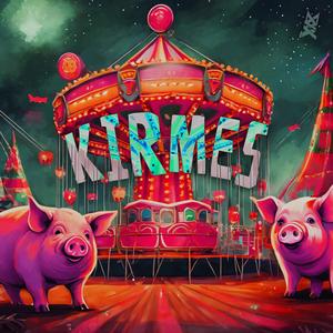 Kirmes