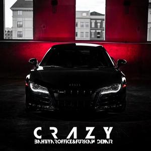 Crazy (Original Mix)