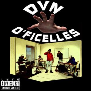 TQYDLV