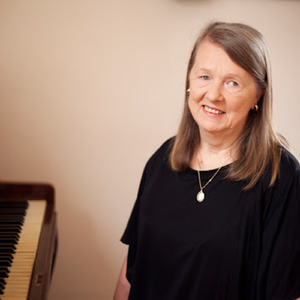 Murmúrios (Acoustic)