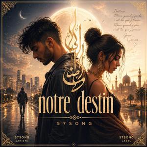 Notre Destin