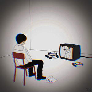 갤러리 (gallery) (Prod. by $_$ik)