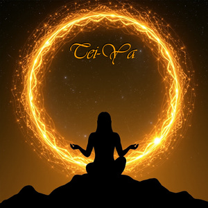 Circle of Breath