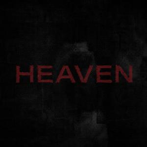 heaven