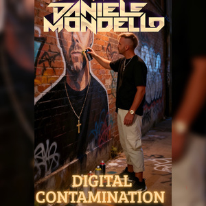 DIGITAL CONTAMINATION