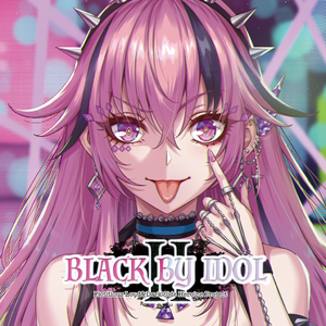 BLACK OUT