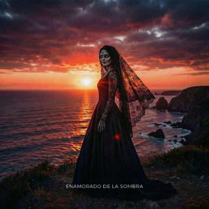 Enamorado de la Sombra