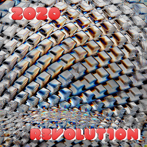 Maya Blue (2020 R3v)