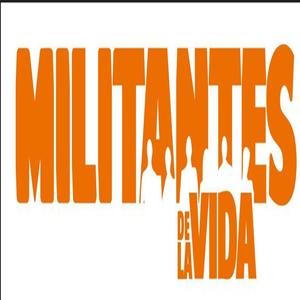 Quiero Escribirte