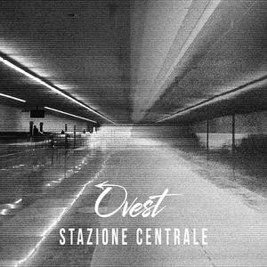 Stazione centrale (feat. Utagai)