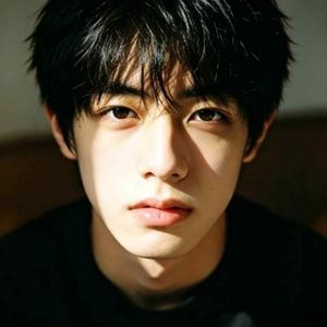 种果无果(Cover 乌野学长)