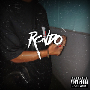 Rondo
