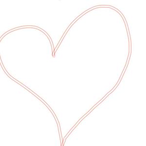 下架Beat不再出售】“很喜欢你呀”