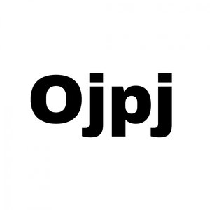 Ojpjoo