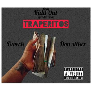 Traperitos (feat. Don Sliker)