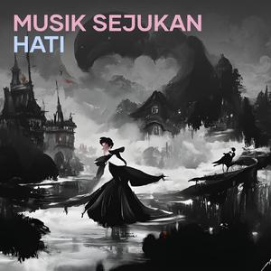 Musik Sejukan Hati