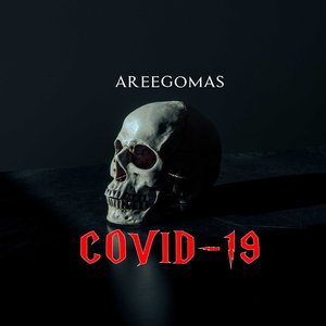 COVID-19