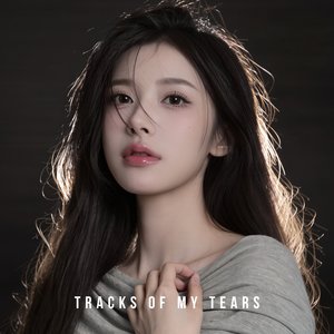 Goodbye Baby (Baby Goodbye)