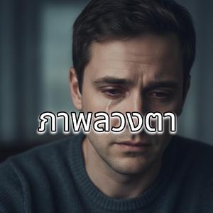 ภาพลวงตา