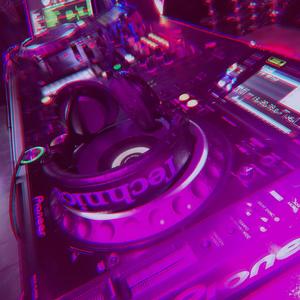 群星-DJYang2019反差EDM（DJYang Remix）