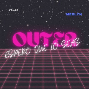 Espero que lo seas