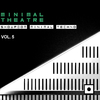 Josh Ton - Minimal Symphony (Original Mix)
